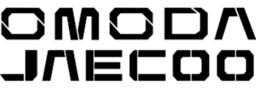 Jaecoo Logo